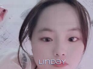 LindaY