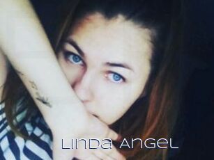 Linda_Angel