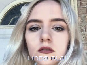 Linda_Blair