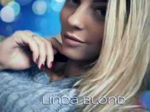 Linda_Blond