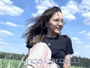 Linda_Cardelli