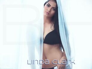 Linda_Clark