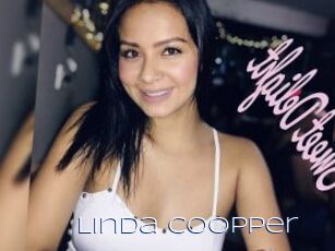Linda_Coopper