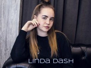 Linda_Dash