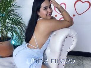 Linda_Fire20