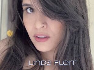 Linda_Florr