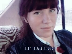 Linda_Lee