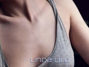 Linda_LiLu