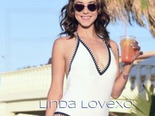 Linda_LoveXO