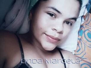 Linda_Marcela