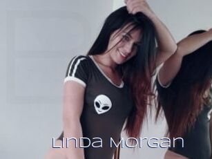 Linda_Morgan