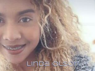 Linda_Olson
