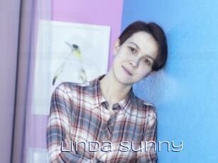 Linda_Sunny