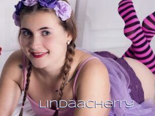 LindaaCherry