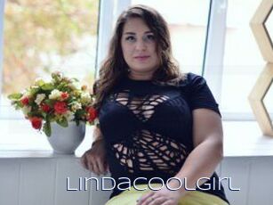 Lindacoolgirl