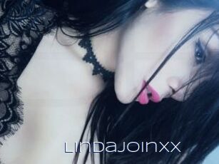 Lindajoinxx