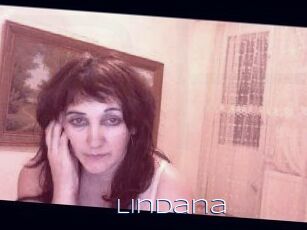 Lindana