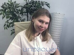 Lindaquen
