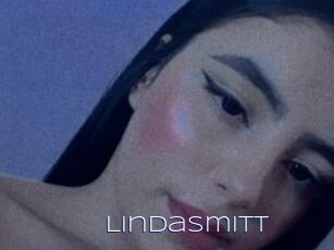 Lindasmitt