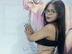 LindayFox