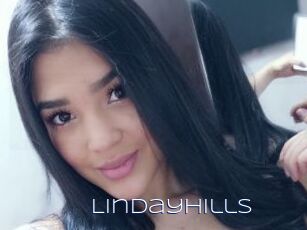 LindayHills