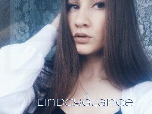 LindcyGlance