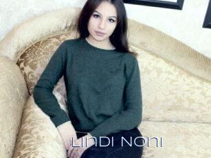 Lindi_Noni