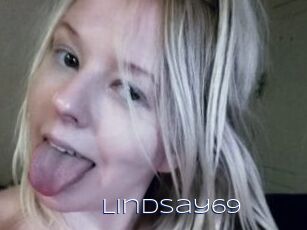 Lindsay69