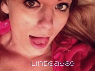 Lindsay89