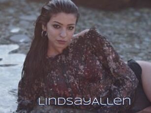 LindsayAllen