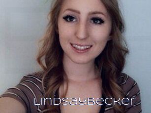 LindsayBecker
