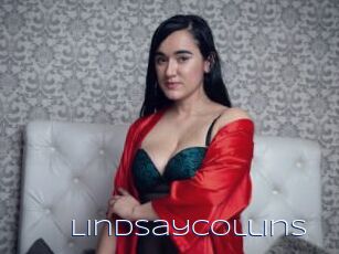 LindsayCollins