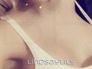 LindsayLily