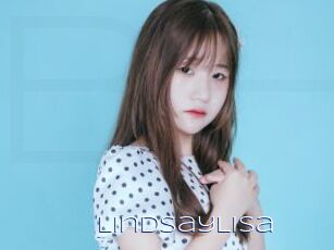 LindsayLisa