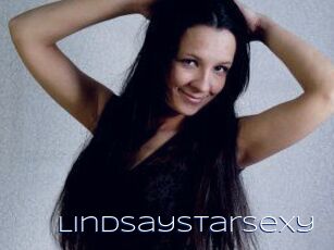 LindsayStarSexy