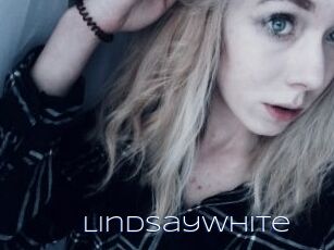 LindsayWhite