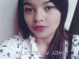 Lindsay_Jake