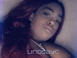 Lindsayc
