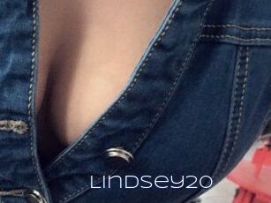 Lindsey20