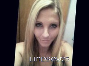 Lindsey25
