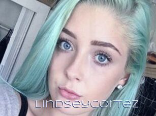 Lindsey_Cortez