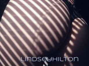 LindseyHilton