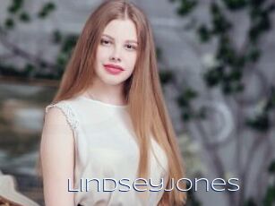 LindseyJones