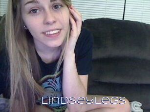 LindseyLegs