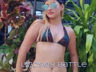Lindsey_Battle