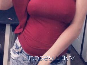 Lindsey_Luvv