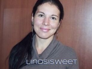LindsiSweet