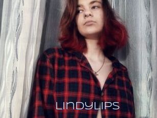 LindyLips