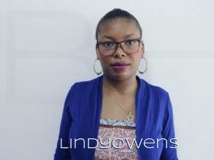 LindyOwens