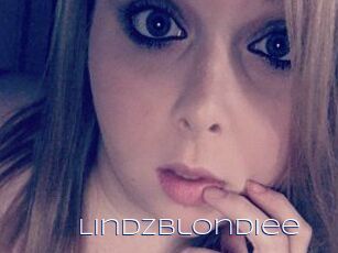 Lindzblondiee